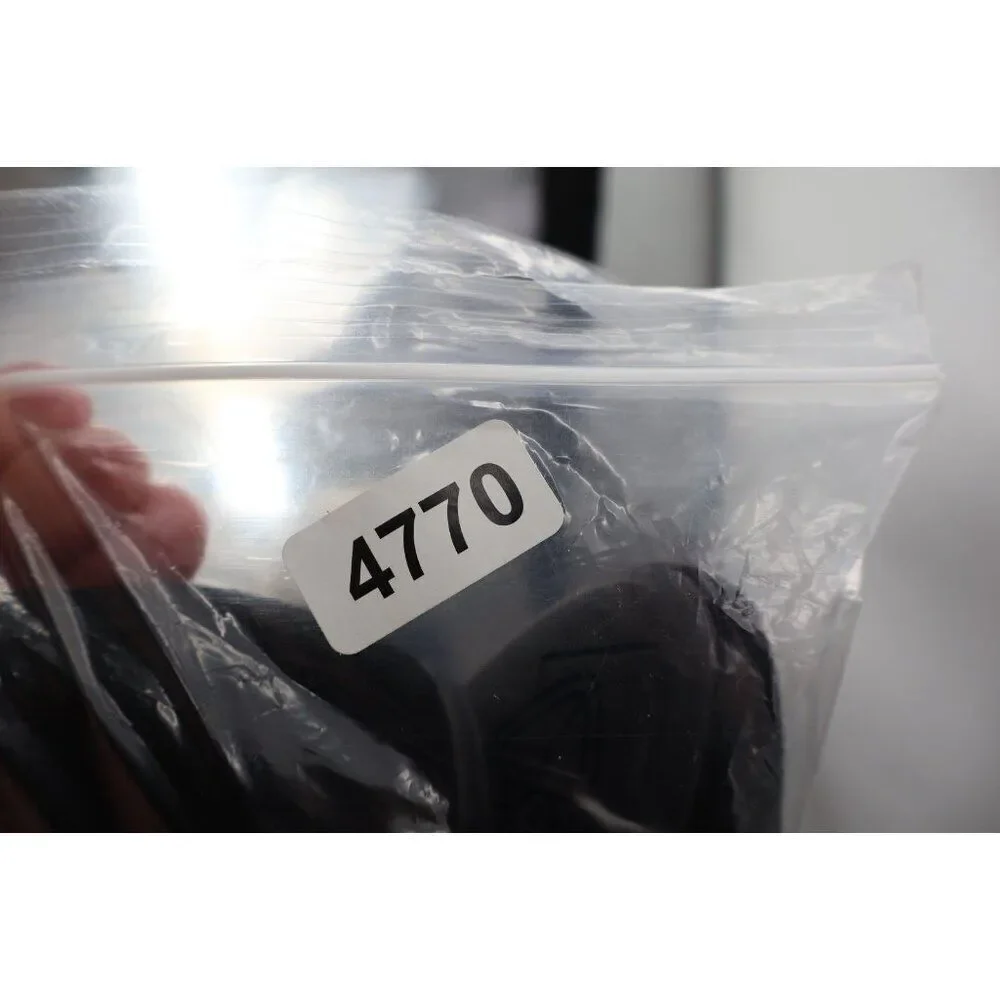 Earthies item shown